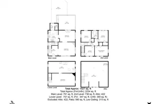 1009 W Hill St, Champaign, IL 61821 - Photo 39