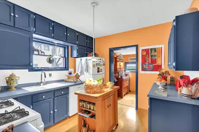 1009 W Hill Street, Champaign, IL 61821 - Photo 15