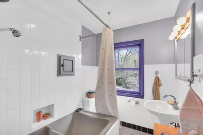 1009 W Hill Street, Champaign, IL 61821 - Photo 23