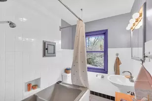 1009 W Hill St, Champaign, IL 61821 - Photo 23