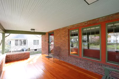 1009 W Hill Street, Champaign, IL 61821 - Photo 5