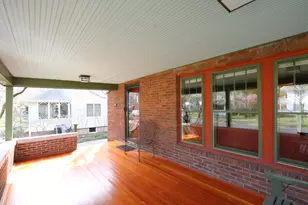 1009 W Hill St, Champaign, IL 61821 - Photo 5