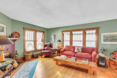 1009 W Hill Street, Champaign, IL 61821 - Photo 9