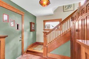 1009 W Hill St, Champaign, IL 61821 - Photo 7