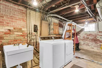 1009 W Hill Street, Champaign, IL 61821 - Photo 25