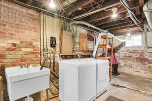 1009 W Hill St, Champaign, IL 61821 - Photo 25