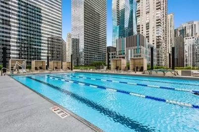 225 N Columbus Drive #6903, Chicago, IL 60601 - Photo 15
