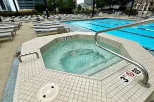 225 N Columbus Dr, Chicago, IL 60601 - Photo 17