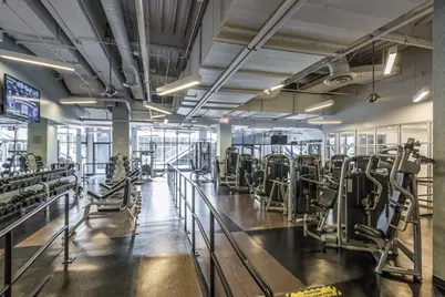 225 N Columbus Drive #6903, Chicago, IL 60601 - Photo 13