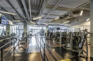 225 N Columbus Dr, Chicago, IL 60601 - Photo 13