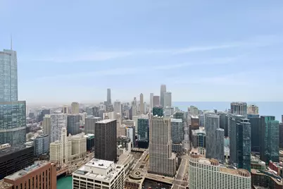 225 N Columbus Drive #6903, Chicago, IL 60601 - Photo 11