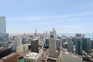 225 N Columbus Dr, Chicago, IL 60601 - Photo 11