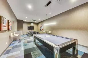 225 N Columbus Dr, Chicago, IL 60601 - Photo 21