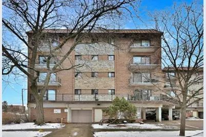 2333 N Neva Avenue #308C, Chicago, IL 60707 - Photo 1