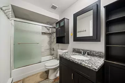 2333 N Neva Avenue #308C, Chicago, IL 60707 - Photo 13