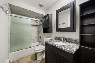 2333 N Neva Ave, Chicago, IL 60707 - Photo 13