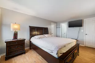 2333 N Neva Ave, Chicago, IL 60707 - Photo 11