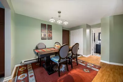 2333 N Neva Avenue #308C, Chicago, IL 60707 - Photo 5