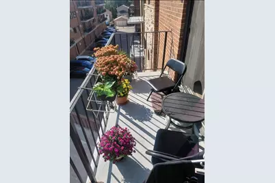 2333 N Neva Avenue #308C, Chicago, IL 60707 - Photo 15