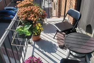 2333 N Neva Ave, Chicago, IL 60707 - Photo 15