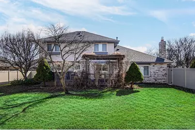 8324 Bromley Street, Orland Park, IL 60462 - Photo 25