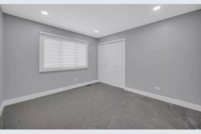 8324 Bromley Street, Orland Park, IL 60462 - Photo 15