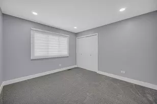 8324 Bromley St, Orland Park, IL 60462 - Photo 15