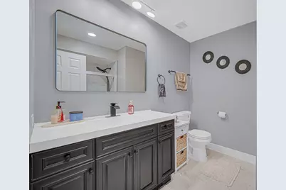 8324 Bromley Street, Orland Park, IL 60462 - Photo 19