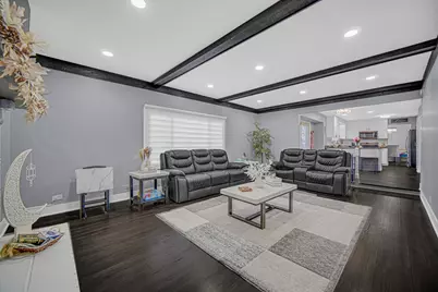 8324 Bromley Street, Orland Park, IL 60462 - Photo 11