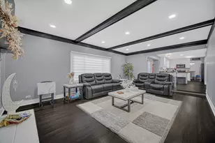 8324 Bromley St, Orland Park, IL 60462 - Photo 11