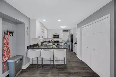 8324 Bromley Street, Orland Park, IL 60462 - Photo 7