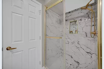 8324 Bromley Street, Orland Park, IL 60462 - Photo 17