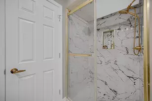 8324 Bromley St, Orland Park, IL 60462 - Photo 17