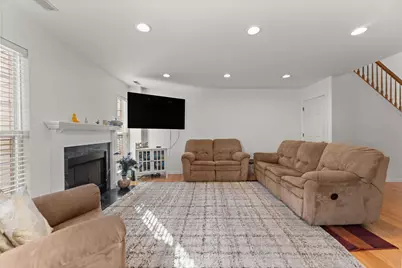 2713 Whitlock Drive, Darien, IL 60561 - Photo 3