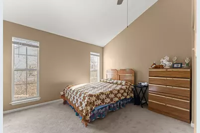 2713 Whitlock Drive, Darien, IL 60561 - Photo 15