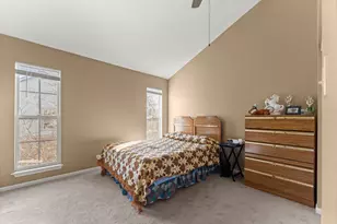 2713 Whitlock Dr, Darien, IL 60561 - Photo 15