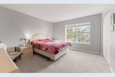 2713 Whitlock Drive, Darien, IL 60561 - Photo 13