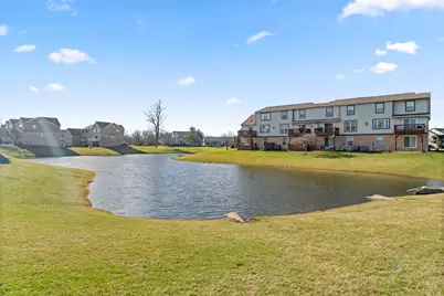 2713 Whitlock Drive, Darien, IL 60561 - Photo 23