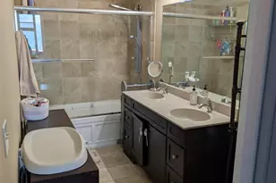 1720 S Michigan Ave, Chicago, IL 60616 - Photo 9