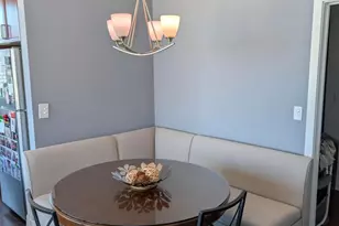 1720 S Michigan Ave, Chicago, IL 60616 - Photo 5