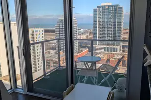 1720 S Michigan Ave, Chicago, IL 60616 - Photo 7