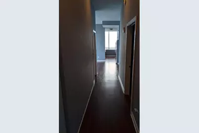 1720 S Michigan Avenue #2201, Chicago, IL 60616 - Photo 3