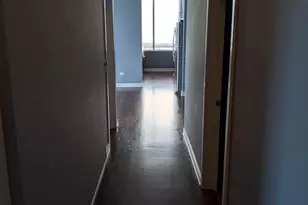 1720 S Michigan Ave, Chicago, IL 60616 - Photo 3