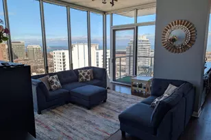 1720 S Michigan Ave, Chicago, IL 60616 - Photo 7