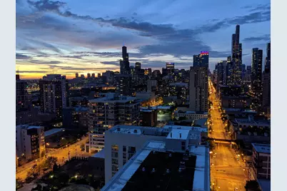 1720 S Michigan Avenue #2201, Chicago, IL 60616 - Photo 1