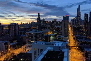 1720 S Michigan Ave, Chicago, IL 60616 - Photo 1