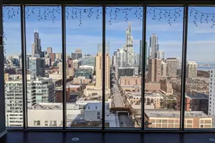 1720 S Michigan Ave, Chicago, IL 60616 - Photo 11