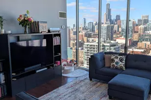 1720 S Michigan Ave, Chicago, IL 60616 - Photo 5