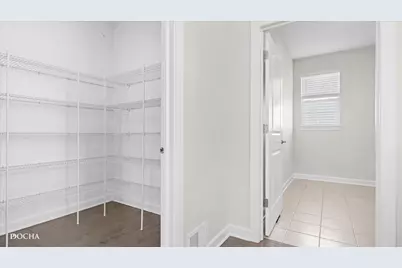 5020 Christa Court, Naperville, IL 60564 - Photo 13