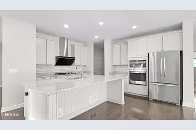 5020 Christa Court, Naperville, IL 60564 - Photo 3